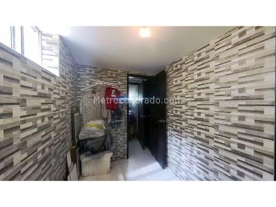 Casa de 5 alcobas en venta en Chia, Chía, 198 m² · foto 12 de 20