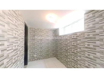 Casa de 5 alcobas en venta en Chia, Chía, 198 m² · foto 13 de 20
