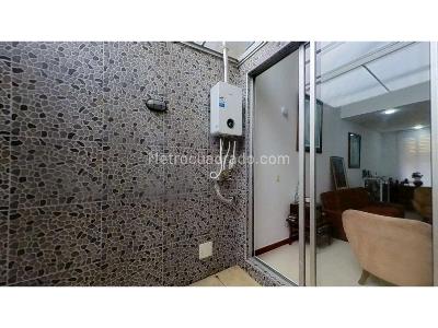 Casa de 5 alcobas en venta en Chia, Chía, 198 m² · foto 14 de 20