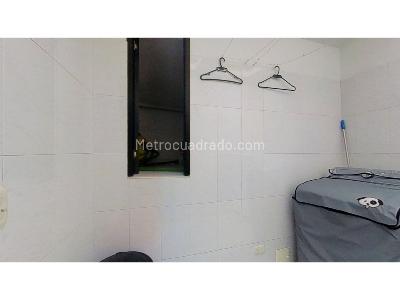 Casa de 5 alcobas en venta en Chia, Chía, 198 m² · foto 15 de 20