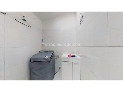 Casa de 5 alcobas en venta en Chia, Chía, 198 m² · foto 16 de 20