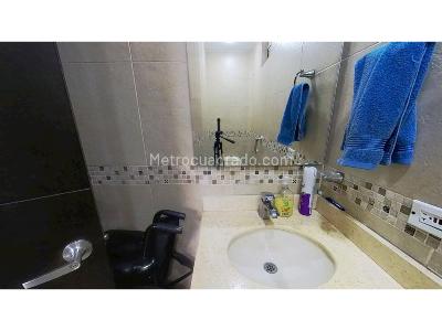 Casa de 5 alcobas en venta en Chia, Chía, 198 m² · foto 17 de 20