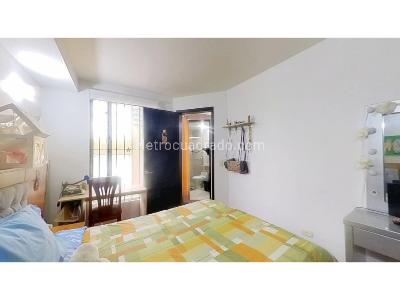 Casa de 5 alcobas en venta en Chia, Chía, 198 m² · foto 18 de 20