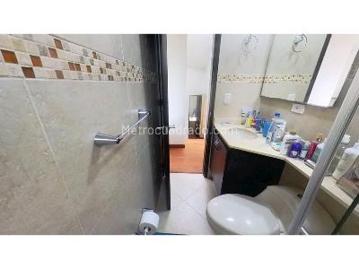 Casa de 5 alcobas en venta en Chia, Chía, 198 m² · foto 19 de 20