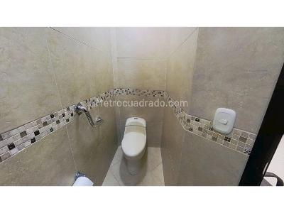 Casa de 5 alcobas en venta en Chia, Chía, 198 m² · foto 20 de 20