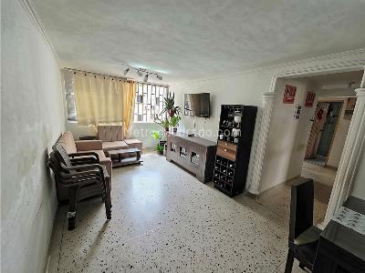 Apartamento en venta en La Concepcion, Barranquilla · foto 2 de 8