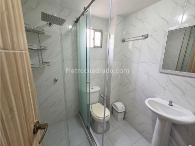 Apartamento en venta en La Concepcion, Barranquilla · foto 5 de 8