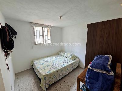 Apartamento en venta en La Concepcion, Barranquilla · foto 6 de 8