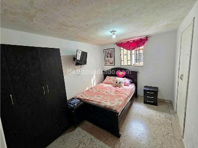 Apartamento en venta en La Concepcion, Barranquilla · foto 7 de 8