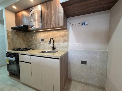 Apartamento en venta en Ciudad Mallorquin, Barranquilla · foto 2 de 11