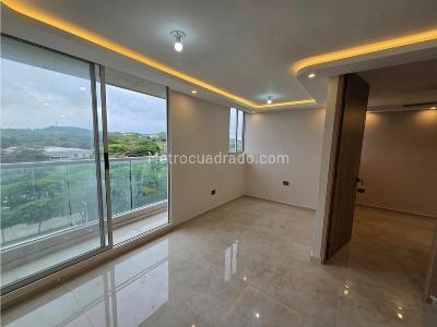 Apartamento en venta en Ciudad Mallorquin, Barranquilla · foto 3 de 11