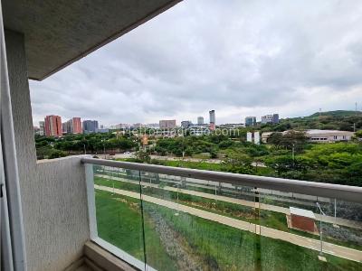 Apartamento en venta en Ciudad Mallorquin, Barranquilla · foto 4 de 11
