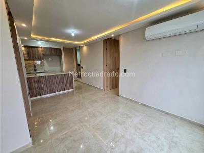 Apartamento en venta en Ciudad Mallorquin, Barranquilla · foto 5 de 11