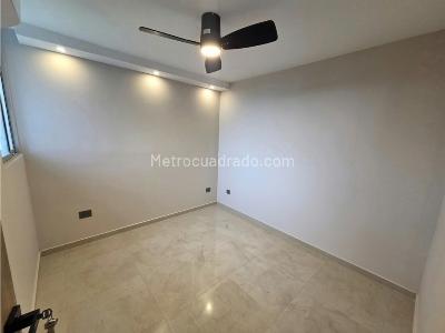 Apartamento en venta en Ciudad Mallorquin, Barranquilla · foto 6 de 11