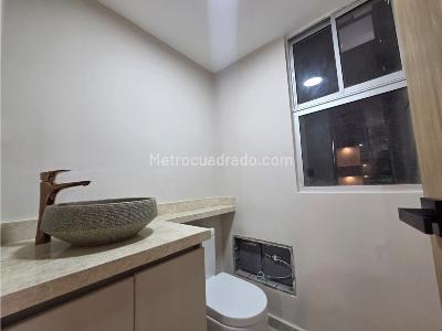 Apartamento en venta en Ciudad Mallorquin, Barranquilla · foto 7 de 11