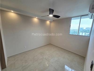 Apartamento en venta en Ciudad Mallorquin, Barranquilla · foto 8 de 11