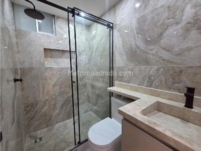 Apartamento en venta en Ciudad Mallorquin, Barranquilla · foto 9 de 11