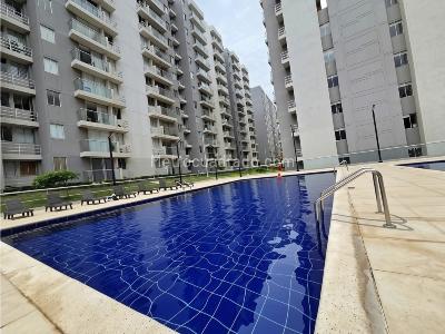 Apartamento en venta en Ciudad Mallorquin, Barranquilla · foto 11 de 11