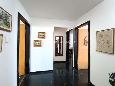 Apartamento de 3 alcobas en venta en Teusaquillo, Bogotá, 140 m² · foto 9 de 15