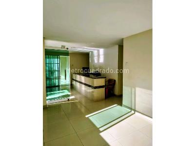 Apartamento en venta en Villa Santos, Barranquilla · foto 4 de 20