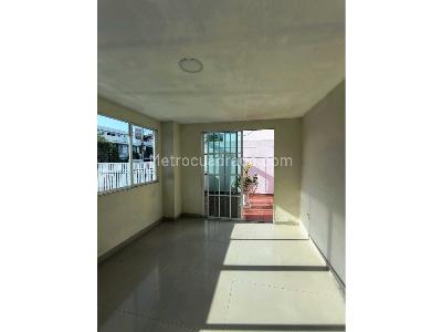 Apartamento en venta en Villa Santos, Barranquilla · foto 5 de 20