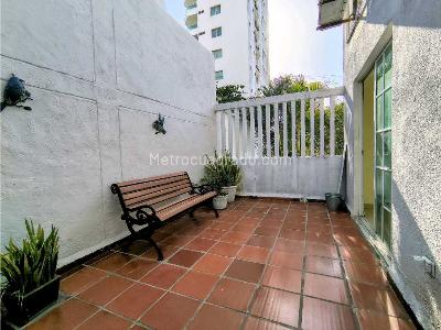 Apartamento en venta en Villa Santos, Barranquilla · foto 7 de 20