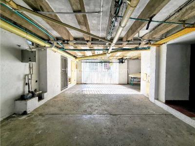 Apartamento en venta en Villa Santos, Barranquilla · foto 8 de 20