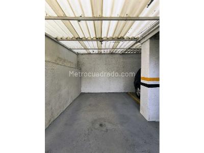Apartamento en venta en Villa Santos, Barranquilla · foto 9 de 20