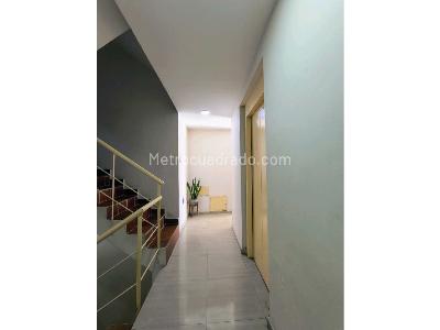 Apartamento en venta en Villa Santos, Barranquilla · foto 10 de 20