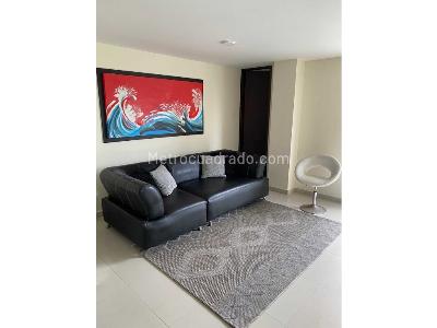 Apartamento en venta en Villa Santos, Barranquilla · foto 13 de 20