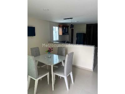 Apartamento en venta en Villa Santos, Barranquilla · foto 14 de 20