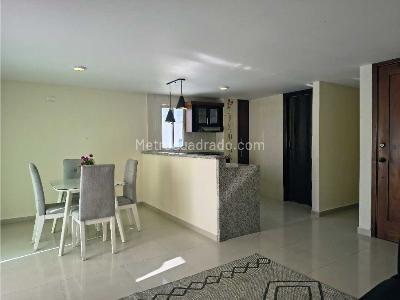 Apartamento en venta en Villa Santos, Barranquilla · foto 18 de 20