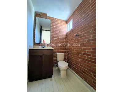 Apartamento en venta en Villa Santos, Barranquilla · foto 20 de 20