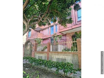 Apartamento en venta en Riomar, Barranquilla · foto 2 de 20