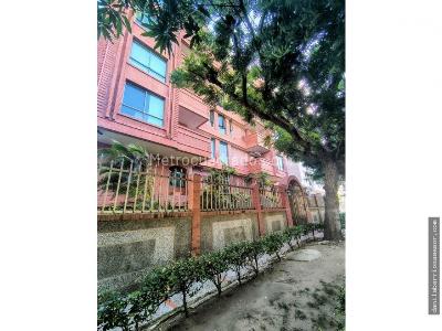 Apartamento en venta en Riomar, Barranquilla · foto 3 de 20