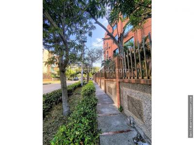 Apartamento en venta en Riomar, Barranquilla · foto 4 de 20