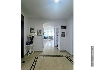 Apartamento en venta en Riomar, Barranquilla · foto 5 de 20