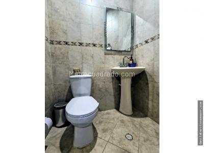 Apartamento en venta en Riomar, Barranquilla · foto 6 de 20
