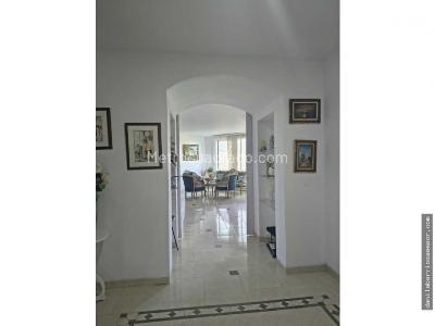 Apartamento en venta en Riomar, Barranquilla · foto 7 de 20