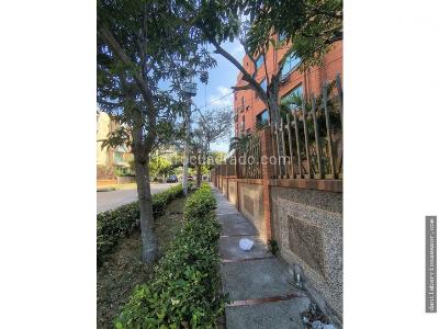 Apartamento en venta en Riomar, Barranquilla · foto 8 de 20