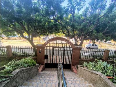 Apartamento en venta en Riomar, Barranquilla · foto 9 de 20