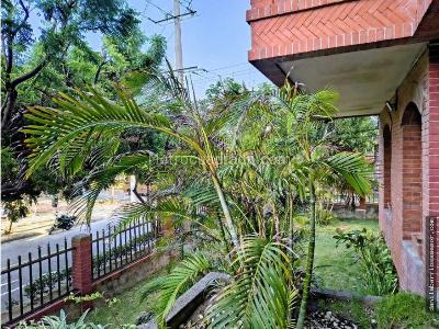 Apartamento en venta en Riomar, Barranquilla · foto 10 de 20