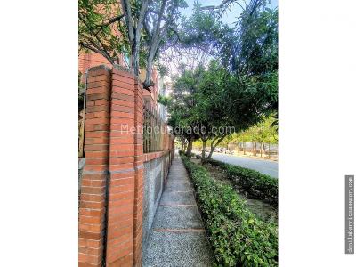 Apartamento en venta en Riomar, Barranquilla · foto 11 de 20