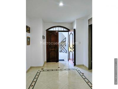 Apartamento en venta en Riomar, Barranquilla · foto 12 de 20