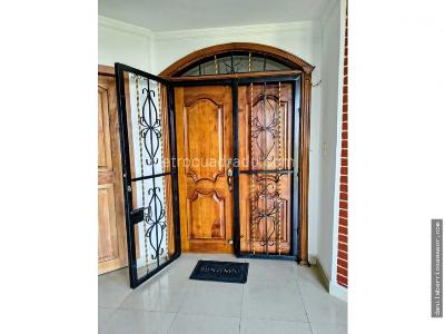 Apartamento en venta en Riomar, Barranquilla · foto 13 de 20