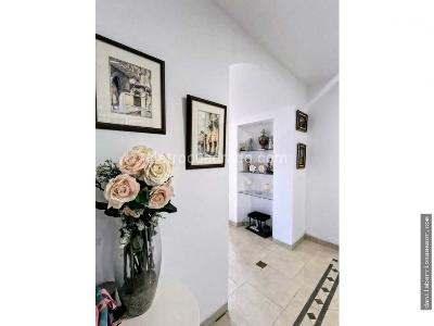 Apartamento en venta en Riomar, Barranquilla · foto 14 de 20