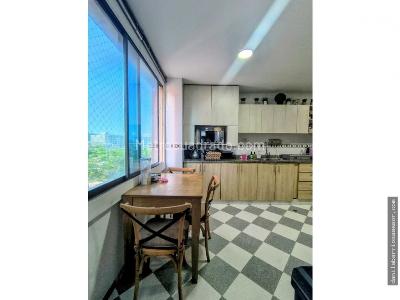 Apartamento en venta en Riomar, Barranquilla · foto 15 de 20