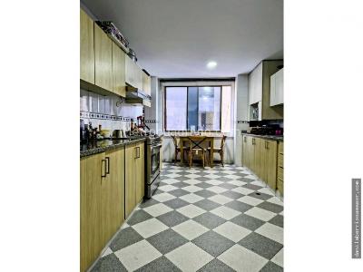 Apartamento en venta en Riomar, Barranquilla · foto 16 de 20