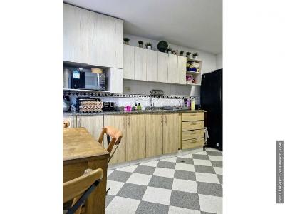 Apartamento en venta en Riomar, Barranquilla · foto 17 de 20