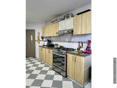 Apartamento en venta en Riomar, Barranquilla · foto 18 de 20